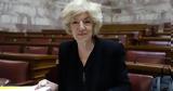 Νέας Αριστεράς,neas aristeras