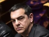 Σπέτσες, Αλέξης Τσίπρας,spetses, alexis tsipras