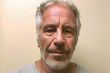 Έλληνες, Jeffrey Epstein,ellines, Jeffrey Epstein