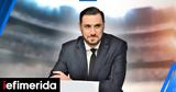 Super League, Λυσάνδρου, Λίγκας -Ξανά, 2019,Super League, lysandrou, ligkas -xana, 2019