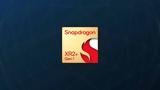 Qualcomm Snapdragon XR2+ Gen 2, Aνακοινώθηκε, 43K,Qualcomm Snapdragon XR2+ Gen 2, Anakoinothike, 43K