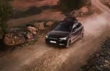 Audi Q8 -tron, Dakar, Ηλεκτρικά,Audi Q8 -tron, Dakar, ilektrika