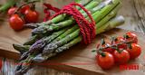 Το υποτιμημένο λαχανικό που είναι superfood - Τα οφέλη για την υγεία,