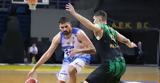 Μεγαρίδα - Μίλωνας 81-72, Γερομιχαλός, UNICEF Trophy,megarida - milonas 81-72, geromichalos, UNICEF Trophy