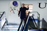 Άντονι Μπλίνκεν, Κωνσταντινούπολη –, Αμερικανού ΥΠΕΞ,antoni blinken, konstantinoupoli –, amerikanou ypex