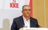 Κουτσούμπας, ΚΚΕ, Σπίτι, Αγωνιστή,koutsoubas, kke, spiti, agonisti