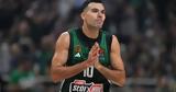 Παναθηναϊκός Σλούκας, 12άδα,panathinaikos sloukas, 12ada