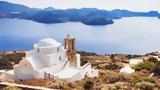 Ανακοινώθηκε, Τουρισμός, Όλους 2024-,anakoinothike, tourismos, olous 2024-