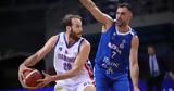 Πανιώνιος - Δόξα Λευκάδας 61-46, Άνετη,panionios - doxa lefkadas 61-46, aneti