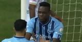 Μάριο Μπαλοτέλι, Άδανα Ντεμίρσπορ,mario baloteli, adana ntemirspor