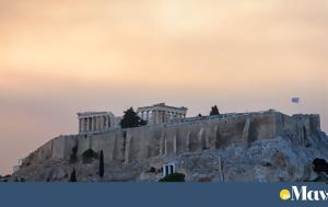 Τουρισμός, 2024, ΚΥΑ -, tourismos, 2024, kya -