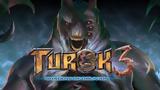 Turok 3, Shadow,Oblivion Remastered Review