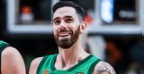 Παναθηναϊκός AKTOR, ΣΛούκα Βιλντόσα, Green Redeem Team,panathinaikos AKTOR, slouka vilntosa, Green Redeem Team