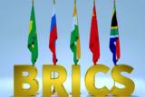 BRICS, Μεγαλώνουν,BRICS, megalonoun