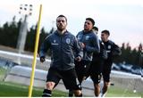 Ολοκληρώνει, ΠΑΟΚ,oloklironei, paok