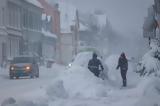 Πρωτοφανές, Νορβηγία, -30 °C, Οσλο,protofanes, norvigia, -30 °C, oslo