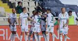 Ολοκληρώνει, Άρη, Ομόνοια,oloklironei, ari, omonoia