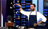 MasterChef, Μεγάλη, – Τέλος, Master Class,MasterChef, megali, – telos, Master Class