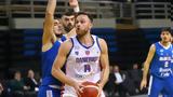 Live, Μεγαρίδα – Πανιώνιος,Live, megarida – panionios