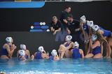 Ελλάδα – Κροατία 25-8, Ευρωπαϊκό,ellada – kroatia 25-8, evropaiko