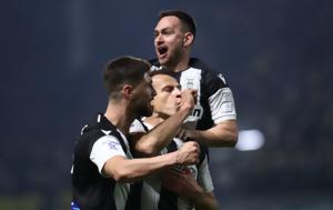 ΠΑΟΚ, paok