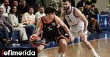 Basket League, Θρίαμβος, Καρδίτσας, 101-72, Προμηθέα [βίντεο],Basket League, thriamvos, karditsas, 101-72, promithea [vinteo]