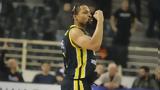 Δείτε, 85-79, Αμαρουσίου, Πυλαία, ΠΑΟΚ,deite, 85-79, amarousiou, pylaia, paok