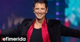 Σάκης Ρουβάς, 52α,sakis rouvas, 52a