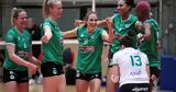 Δυσκολεύτηκε, 2024, Παναθηναϊκός,dyskoleftike, 2024, panathinaikos