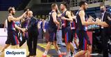 Final 8, Κυπέλλου, Πανιώνιος,Final 8, kypellou, panionios