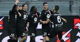 Serie A, Βαθμός, Κάλιαρι, Μόντσα,Serie A, vathmos, kaliari, montsa