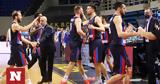 Final 8, Κυπέλλου, Πανιώνιος,Final 8, kypellou, panionios