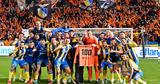 ΑΠΟΕΛ, 100, Μπέλετς,apoel, 100, belets