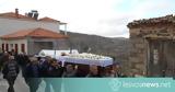 Γιάννης Καραγεωργίου,giannis karageorgiou