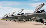 Κυβερνητικές, F-35, Η Ελλάδα,kyvernitikes, F-35, i ellada