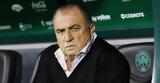 Παναθηναϊκός, 2Χ2, Τερίμ,panathinaikos, 2ch2, terim