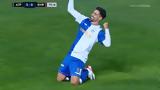 Aτρόμητος – Κηφισιά 3-0, Δείτε,Atromitos – kifisia 3-0, deite