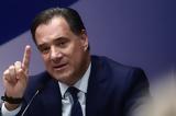 Άδωνις Γεωγιάδης, Ο Κασσελάκης, ΣΥΡΙΖΑ,adonis geogiadis, o kasselakis, syriza