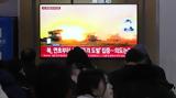 Βόρεια Κορέα, Νότια,voreia korea, notia
