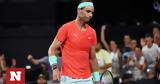 Australian Open, Αποχώρησε, Ναδάλ -,Australian Open, apochorise, nadal -