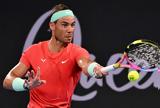 Αποσύρθηκε, Australian Open, Ράφα Ναδάλ,aposyrthike, Australian Open, rafa nadal