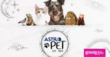 AstroPet 0701-1301, Εβδομαδιαίες,AstroPet 0701-1301, evdomadiaies