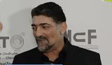 Ιατρόπουλος, Video,iatropoulos, Video