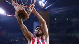 ΑΕΚ-Ολυμπιακός 80-92, Πάρτι, Λιόσια,aek-olybiakos 80-92, parti, liosia