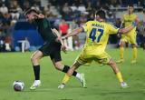 Παναθηναϊκός – Παναιτωλικός LIVE, 17η, Super League,panathinaikos – panaitolikos LIVE, 17i, Super League