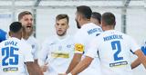 Super League 2, Συνεχίζουν, Χανιά, Ιωνικός,Super League 2, synechizoun, chania, ionikos