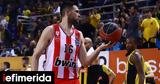 Basket League, Ολυμπιακός, ΑΕΚ -Κομβικός, Παπανικολάου,Basket League, olybiakos, aek -komvikos, papanikolaou