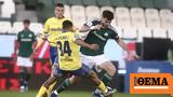 Stoiximan Super League 1 Live Παναθηναϊκός - Παναιτωλικός 0-0 Α,Stoiximan Super League 1 Live panathinaikos - panaitolikos 0-0 a