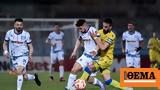 Stoiximan Super League 1 Live ΠΑΣ Γιάννινα - Αστέρας Τρίπολης 0-0 Α,Stoiximan Super League 1 Live pas giannina - asteras tripolis 0-0 a