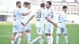 Με…, Ατρόμητος,me…, atromitos